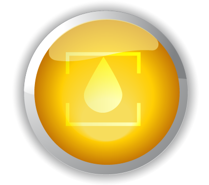 Liner alpha OLEFINS